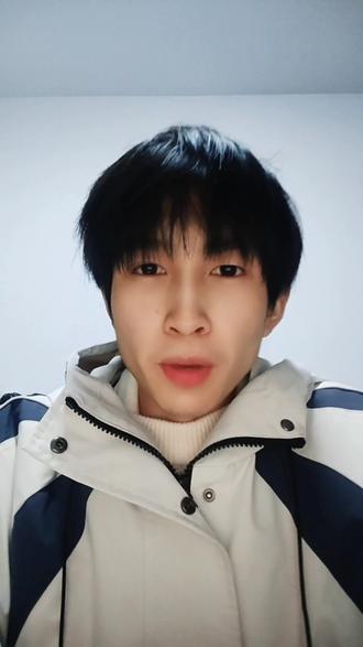 脑机接口实时资讯,接下来的a股机会在哪里?#马斯克 #脑机接口 #人脑工程 #a股行情最新消息今天 #脑机接口概念