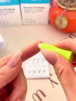 谈恋爱,奔现,发生关系前,我都要他先测一下 艾滋才可以放心#谈恋爱#大学生#奔现#发生关系#情侣