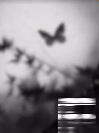 远漫远漫,来世圆满 远漫远漫,来世圆满#路修远陆修漫 #跌落暮色 #甜