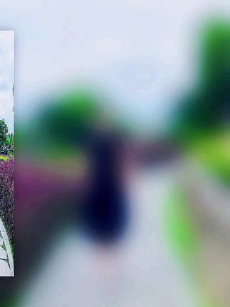 秋风吹来小欢喜|🍂抬头已是秋,愿热爱生活的人,都能被生活所热爱。愿你以平和之心,拥抱每一个当下。