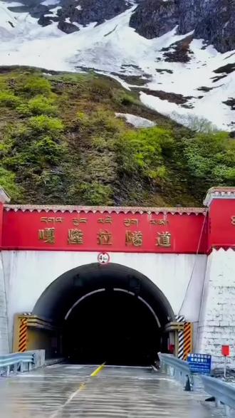 大家都说西藏是世界屋脊,海拔很高,可是知道吗?在西藏也有一处被称作“莲花秘境”的地方,那里海拔较低,气候宜人,风景如画#西藏旅游#西藏旅游攻略#西藏#旅行推荐官#墨脱