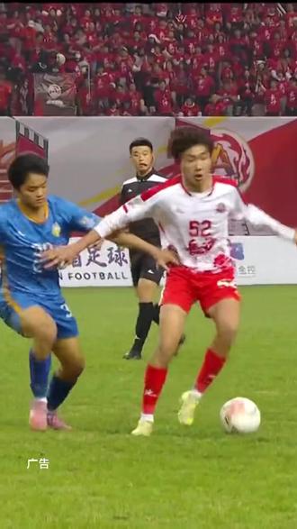 “移”起燃战湘超!长沙队VS岳阳队全程高能,岳麓气场拉满,攻防瞬间扣人心弦。展区5G-A网速超给力,咪咕直播高清丝滑,球员跑位细节清晰可见,比主队进攻节奏更顺畅!#移起看湘超 #湘超移刻同步 #移动5GA看球快到飞#人气爆棚#球赛