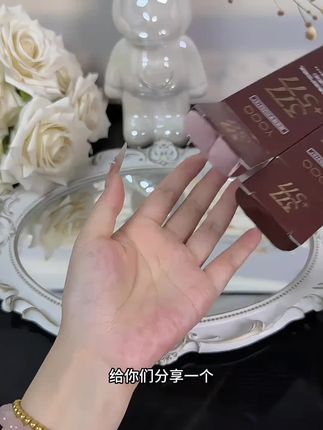 【24h不易脱妆】377+577美白防晒粉底液隔离遮瑕持妆提亮防水保湿 #持久底妆推荐 #美白防晒粉底 #防水防汗彩妆 #遮瑕提亮神器 #24小时持妆必备
