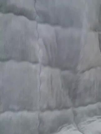 #羊羔绒床垫 #羊羔绒床垫软垫 #羊羔绒床垫
