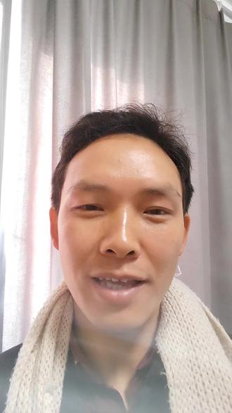 投资模型标准化属于业务战略中关键组成部分主要四个层面:
1损益标准化
2投资标准化
3分流标准化
4回本标准化#餐饮之路方法论#会东松籽#成都特产李兔头#国民快餐之路#会东黑山羊供应链@成都特产李兔头会东松籽(兔头哥)