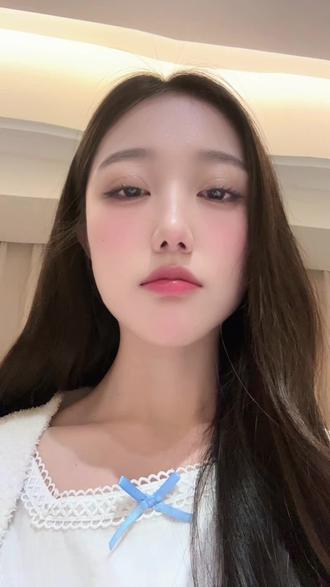 老弟,允许一切牛走,那我们这些养牛的咋办