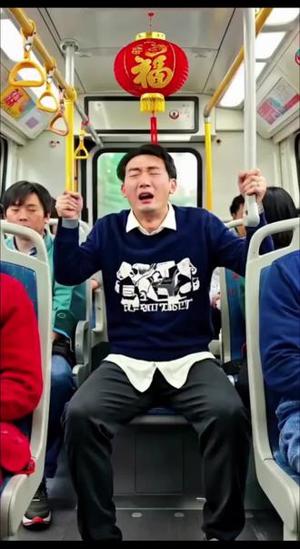 口罩里滴一滴!春运回家晕车,鼻👃子难受😣全解决! 过年返乡晕车,水土不服,鼻子闹脾气。
教你家里长辈教我的好办法,
用#利佳薄荷水 ,擦鼻翼 / 滴口罩,
清凉上头,整个人瞬间清醒,
它源自法国 1838 年,百年经典,
在香港大家更熟悉它的名字#法国双飞人 ,
因为内地商标被抢注原因,
现内地改名为利佳薄荷水,
法国同厂、同源、同品质,
春运、返乡、拜年、戴口罩必备小小一瓶,
随身带着超方便通气、醒神、舒缓,
过年状态UP UP!!#通鼻神器 #春节好物 #晕车的人是怎么坐车的