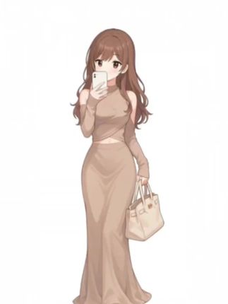 #女装 #高级感穿搭 #女装搭配