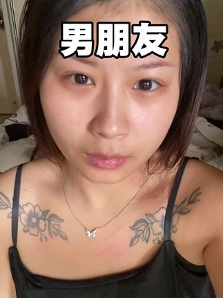 素颜出门男朋友都夸我抹粉了#olly女性复合维生素 #olly