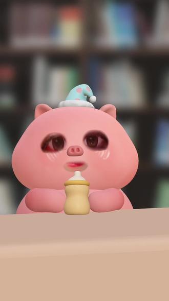 普普机场路透视频是我曾经写在日记本里的具象化#机场穿搭 #郝熠然 #普普