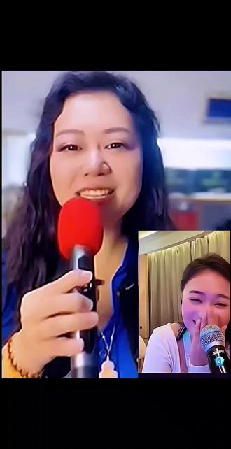 #抖音玩法大人中心 一切尽在掌控之中,你懂的!