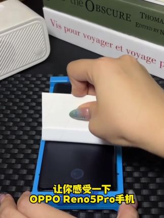 微晶陶瓷膜适用荣耀/华为/小米/Vivo/OPPO一加高清防刮曲面手机膜