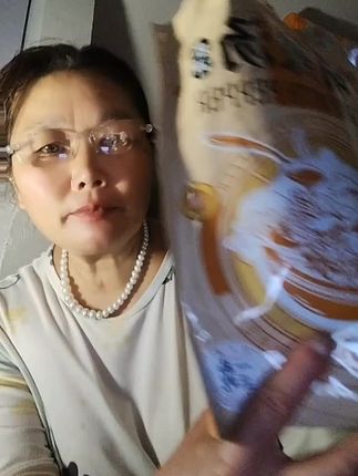 胡辣汤,#好物推荐🔥 吃伙好伴侣放便又实惠值得尝一下了
