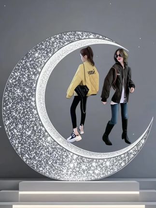 冬日必备!这款加厚外套让你轻松应对寒冷天气。你们觉得怎么样?#上热门#抖音好物分享#冬天穿搭#宽松穿搭#加厚外套穿搭@央视新闻 @巨量千川 @奥喽喽 @好物精选 @财源滚滚❤️ @东风001 @星星好物🌹🌹🌹