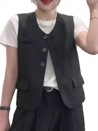 #慵懒风穿搭 #酷女孩穿搭 #拽姐穿搭 #早秋穿搭 #ins穿搭