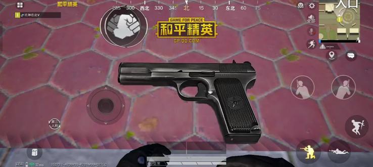 54大黑星玩具测评#模型玩具#男人的玩具#wargame运动