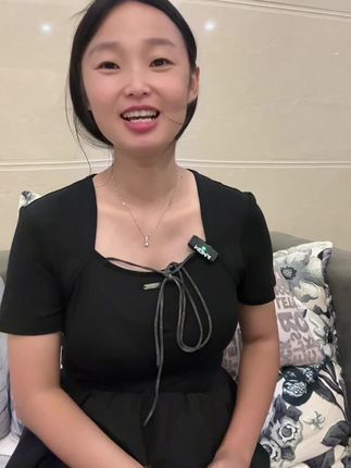 酸汤牛肉简单好吃又开胃呀#美食