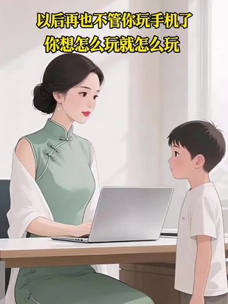 #既要又要还要怎么了