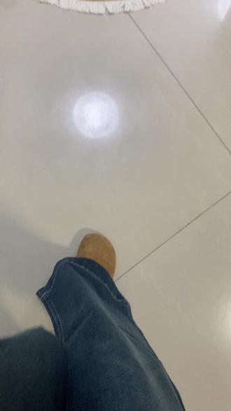 清仓勃肯鞋,质量也是杠杠的#我的好物清单藏不住啦 #勃肯鞋女款 #半拖勃肯鞋 #新款勃肯鞋 #勃肯鞋底