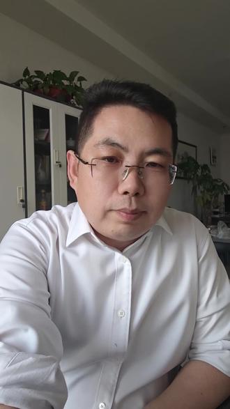 国内各个大学的区位,华东华南华北华中,中南中北东北西北西南东南北华南华东华西华等等#高考报志愿#大学