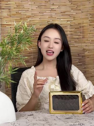家庭滋补,首选国标淡干海参,配料表干净,每一头海参让您吃的明明白白!#种草 #干海参礼盒装 #干海参泡发方法