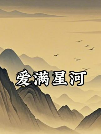 姻缘美满,佳偶天成#国学文化 #缘分#情感#良缘#国学智慧