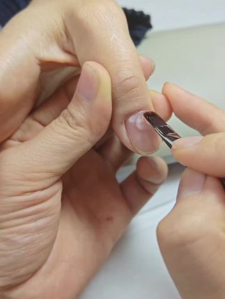 美甲店到底是充值好还是不充值好?开店的姐妹,你们店里有没有充值的呀?#美甲师日常 #美甲师太难了 #美甲师日常vlog #美甲充值 #美甲💅