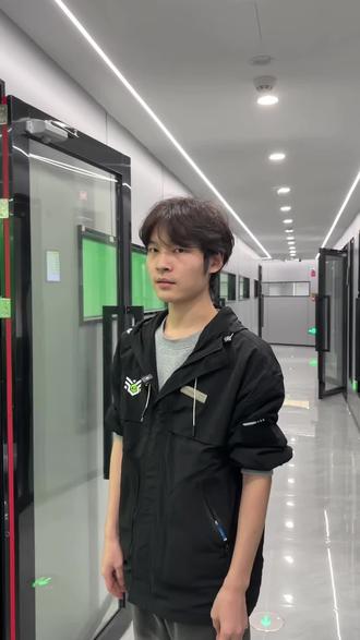 杰拉电竞也开到鞋都来啦#杰拉电竞 #网吧 #电竞房 #开黑吗