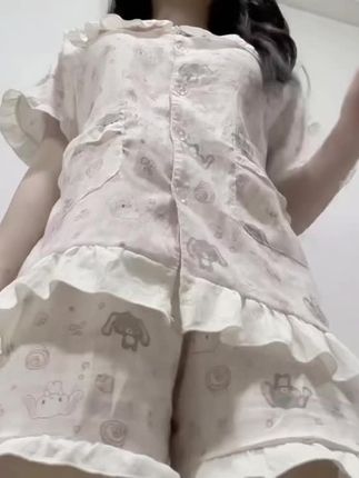 跟姐在一个城市 是不是暗恋姐#抽屉变装