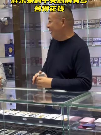 #于东来 #中央厨房