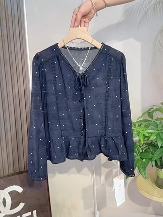 #洋气减龄 #显瘦穿搭 #气质穿搭 #时尚穿搭 #通勤穿搭