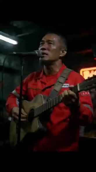 歌唱大庆油田,最好听的歌曲