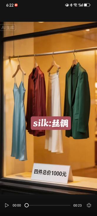 silk:丝绸
=si+lk
=四+一千