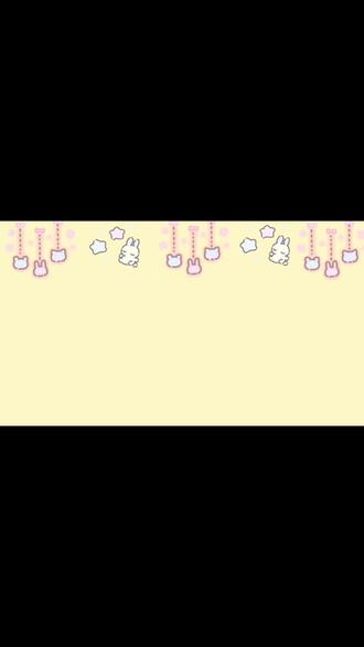 #vlog日常 #大一 #技术流自带bgm 好长好长看看有木有人看完捏