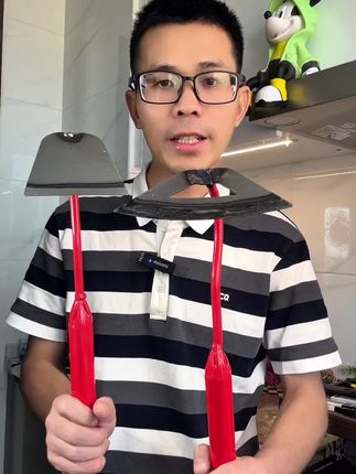#锄头 #锄草专用锄头 #农用工具 #性价比超高 #好物推荐🔥