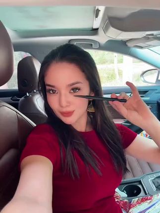 #🔥热门音乐🔥火爆全网 #美妆 #dou来休息一下 l#热门短剧推荐 #推荐好东西