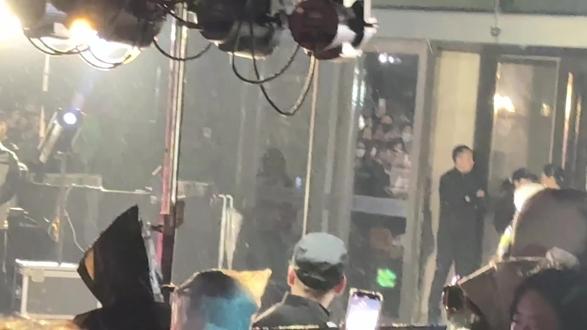 郝熠然#郝熠然 #郝熠然leecn
看你的那一刻我的眼泪比眼睛先看到你~