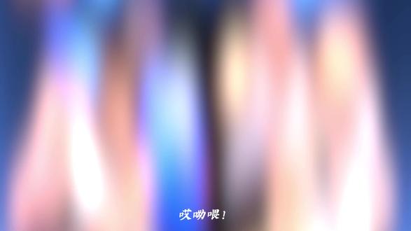 NBA:底特律活塞队vs洛杉矶快船队 康宁汉姆对抗哈登 #活塞vs快船 #NBA #哈登 #康宁汉姆 #篮球