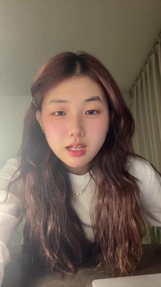 诶 我回来惹 我将窜稀式更新
#英语 #学习