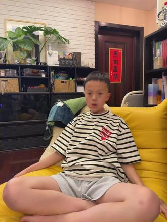 古代有人专门靠挨打赚钱?#历史知多少 #历史冷知识 #我要上热门🔥 #历史故事分享 #古代文化