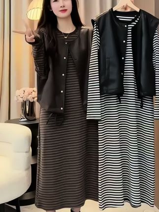 #今日穿搭 #穿搭女装 #穿搭穿搭 #穿搭穿搭穿搭 #上衣推荐