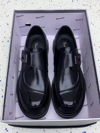 #时尚潮流休闲百搭 #真皮男鞋 #只做高品质 #好物分享 #爆款热卖中