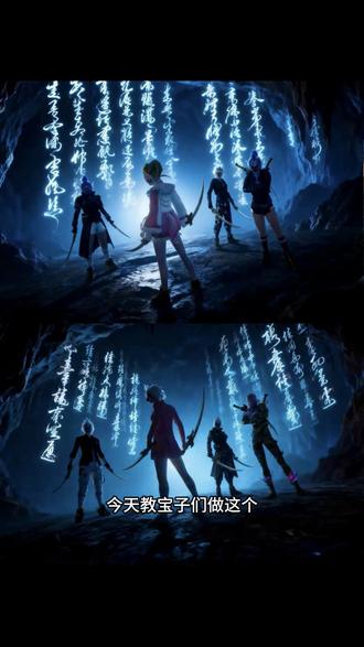 和平精英裸眼3d壁纸p图教程 平板壁纸晃动效果怎么做 和平精英壁纸 和平精英权威壁纸 和平精英丝路敦煌打卡壁纸 和平精英丝路敦煌打卡点 #醒图 #醒图创作者 #和平精英 和平精英壁纸 和平精英裸眼3b图片 和平精英怎么拍照打卡 和平精英ai指令 和平精英裸眼3d教程 和平精英ai图片生成 和平精英裸眼3b设置 和平精英裸眼3b效果 #裸眼3d