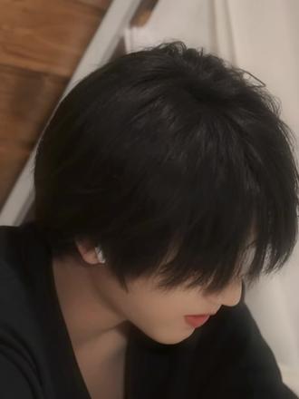 我终于读懂你🐑#张桂源#杨博文 #杨桂