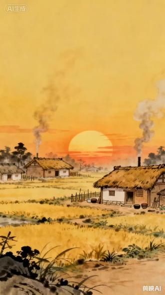 成语 一人传虚万人传实 的典故与寓意。