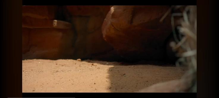 亨利其实也很可怜#怪奇物语#杰米#亨利