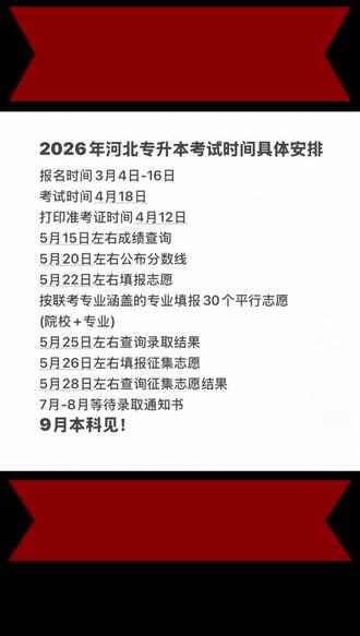 2026专升本考试 #艺术专升本#统招专升本#专升本考试#河北专升本#美术专升本