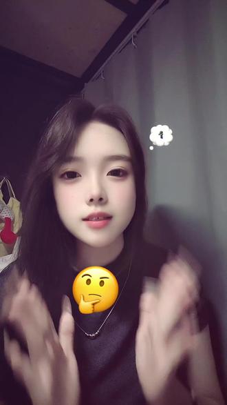 机建燃油费是什么 这个费用有办法可以不交吗?一招教你立省 #机建燃油费 #机建燃油费全免 #机建燃油费是必须买的吗 #机建燃油 #机建燃油费调整