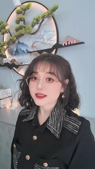 中国人民银行发布的:“一次性信用修复政策”
重点内容总结:2020-2025年间发生、1万元以内、2026年3月底前还清。免申请!免费用!#信用修复 #中国人民银行征信中心 #一次性信用修复政策 #征信修复 #信用修复新规