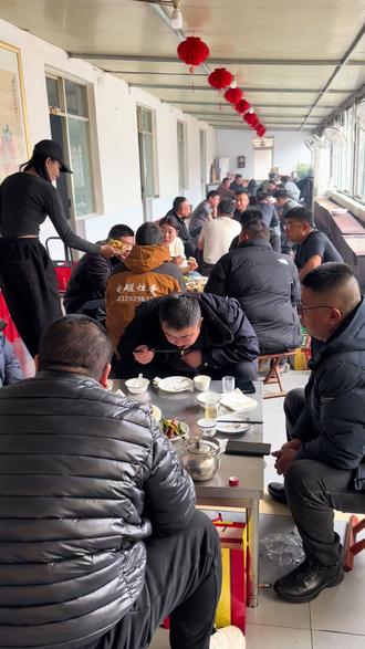 恒勇快餐忙碌日常#分享家乡美食 #抖音美食推荐官 #抖音美食创作者